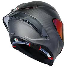 Agv pista gp rr carbon soleluna 2019 helmet. Full Face Motorcycle Helmet Agv Pista Gp Rr Limited Edition Special Fim Approved For Sale Online Outletmoto Eu