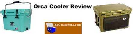 orca cooler review the ultimate guide