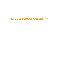 All of them have the same number of atom mole mole mole carbon sulfur aluminum 2) if each jar below contains. Https Www 9mile Org Cms Lib Wa01001180 Centricity Domain 49 Middleschoolchemistry Pdf