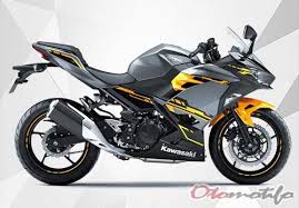 Yamaha lagenda / motor murah / harga otr. 21 Motor Sport 250cc Terbaik Dengan Harga Termurah 2021 Otomotifo
