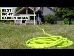 Top 10 Best 100 Ft Hoses In 2023 The