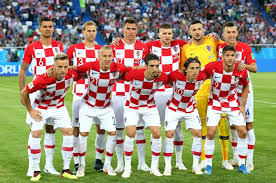 Check our croatia vs slovenia schedule for all live events, all free. Croatia Vs Wales Preview Predictions Betting Tips Tight Contest Expected Between Troubled Teams