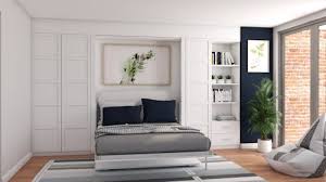 Sepsion Wall Beds Murphy Beds