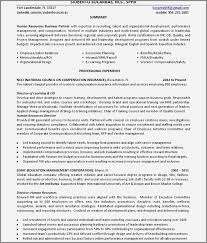 Cover Letter Film Industry Best Of Marketing Manager Cover Letter