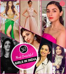 30 Most Beautiful Indian Girls With Stunning Looks - 2019 Update