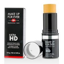 make up for ever ultra hd invisible