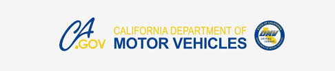 california s dmv modernizes with