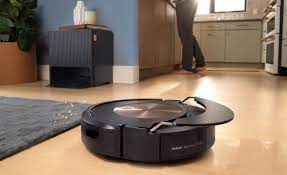 5 best robot vacuums for carpet in 2023