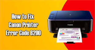 How to install the driver canon pixma mg5170 for windows : How To Fix Error No 5100 On Canon Mg5170 Printer Message Fixya