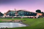 Abu Dhabi Golf Club receives global recognition - GolfPunkHQ