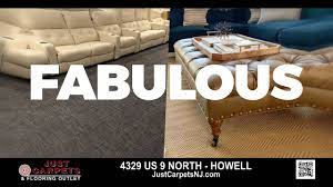 flooring 4329 route 9 howell nj