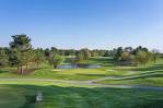 Derwood Area Golf Courses | Public Golf Courses Montgomery County ...