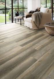 Make all the selections you want to create your. Luxury Vinyl Tile Plank Installers Variety Floors Carroll Ohio