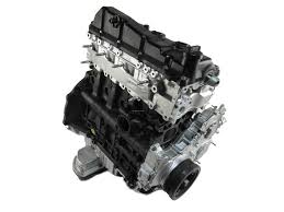 1kd Ftv Toyota Engine