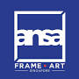 Ansa Picture Framing Art Gallery Pte Ltd from m.facebook.com