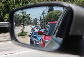 The average florida driver spends $152 per month on auto insurance. Best Car Insurance In Florida
