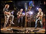 Fare Thee Well: Celebrating 50 Years of Grateful Dead - July 5, 2015