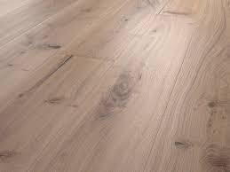 fumed distress solid oak flooring cg