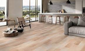laminate flooring calgary cdl flooring