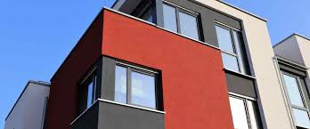 Best Paint For Exterior Walls In India