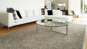 about colchester carpet cleaning