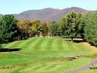 Black Mountain Golf Course | VisitNC.com