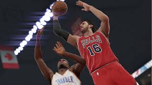 nba picture backgrounds 1080p 2k 4k