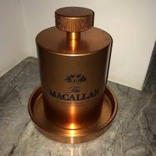 Check spelling or type a new query. Wtb Want To Buy Macallan Ice Ball Maker Bulletin Board Looking For On Carousell