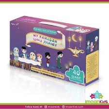 Просмотров 7 тыс.2 года назад. Imaan Kids Online Shop Shopee Malaysia