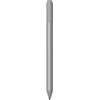 Surface Pen Platinum model 1776 (EYU-00009) Microsoft