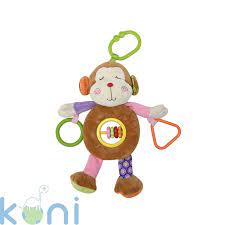 При нас ще намерите качествени бебешки играчки за активни гимнастики, играчки. Bebeshki Igrachki Arhivi Detski Magazin Koni Kids