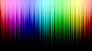 Abstract Rainbow Wallpapers - 4k, HD ...