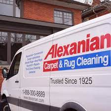 alexanian carpet rug cleaning 16