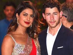 To a beauty and the beast live show at the we will update this timeline with more nick jonas and priyanka chopra relationship milestones as they come in. Here S The Total Net Worth Of Priyanka Chopra And Nick Jonas Filmfare Com