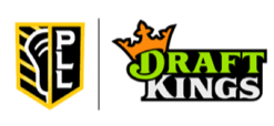 The entire wiki with photo and video galleries for each article. Draftkings And The Premier Lacrosse League Announce Sports Betting Partnership For 2020 Summer Tournament Nasdaq Dkng