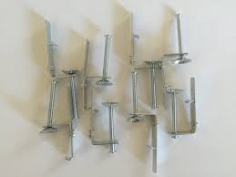 starstar top mount sink clips