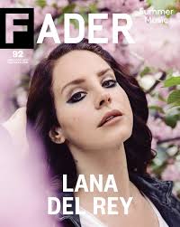 cover story lana del rey is anyone she