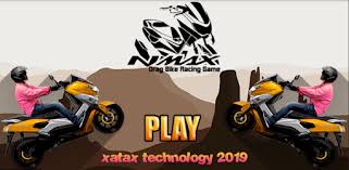 Download drag bike 201m indonesia mod apk terbaru 2019 indonesia. Download Nmax Drag Bike Racing 2019 Apk For Android Latest Version