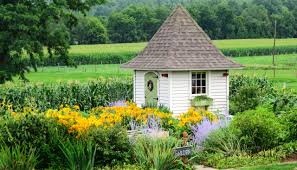 garden sheds everything you need to