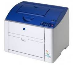 It will select only qualified and updated drivers for all hardware parts all alone. Driver For Magicolor 1600w Magicolor 2500w Driver Download Minolta 1600f Konica Minolta 190f Konica Minolta 240f Konica Minolta Fax 1610 Konica Minolta Fax1510 Konica Minolta Scanner Driver Log Management Utility
