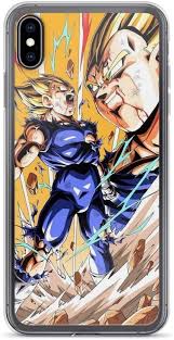 We did not find results for: Amazon Com Crazy Caa Compatible With Iphone 6 6s Case Vegeta Dragon Ball Z Pure Clear Phone Cases Cover