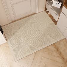 door mat floor protector rug bathroom
