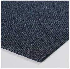 24x24 carpet tiles ebay