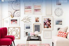 The Top 5 Wall Décor Ideas