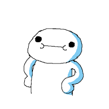 Pixilart - Theodd1sout animations by Meatpieboi