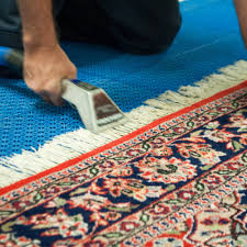 oriental rug cleaning in portland or