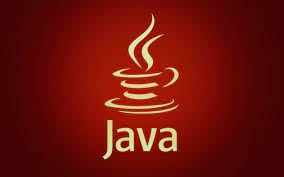 Java Logo Wallpaper - Java Logo ...