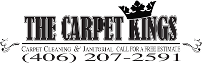 carpet cleaning missoula