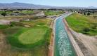 Historic drought puts pressure on California golf courses to cut ...