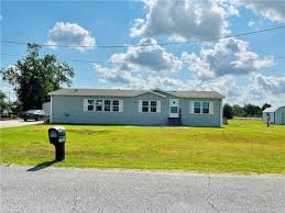 louisiana mobile homes homes com